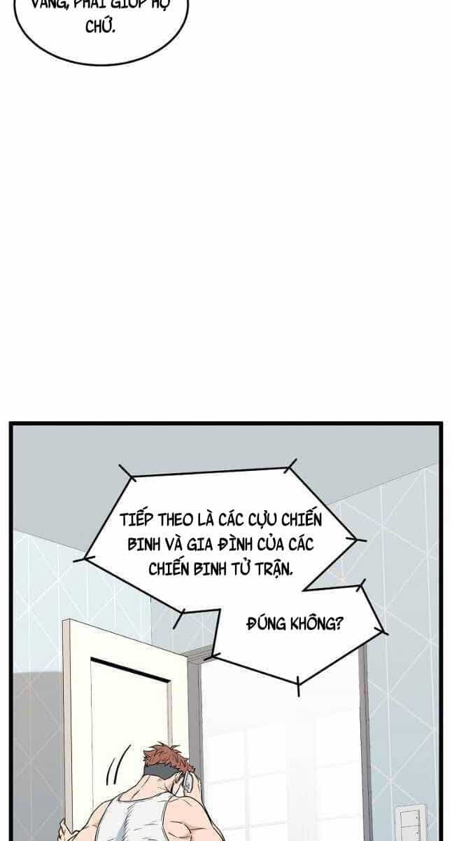Đăng Nhập Murim - Chương 148 - ảnh 45