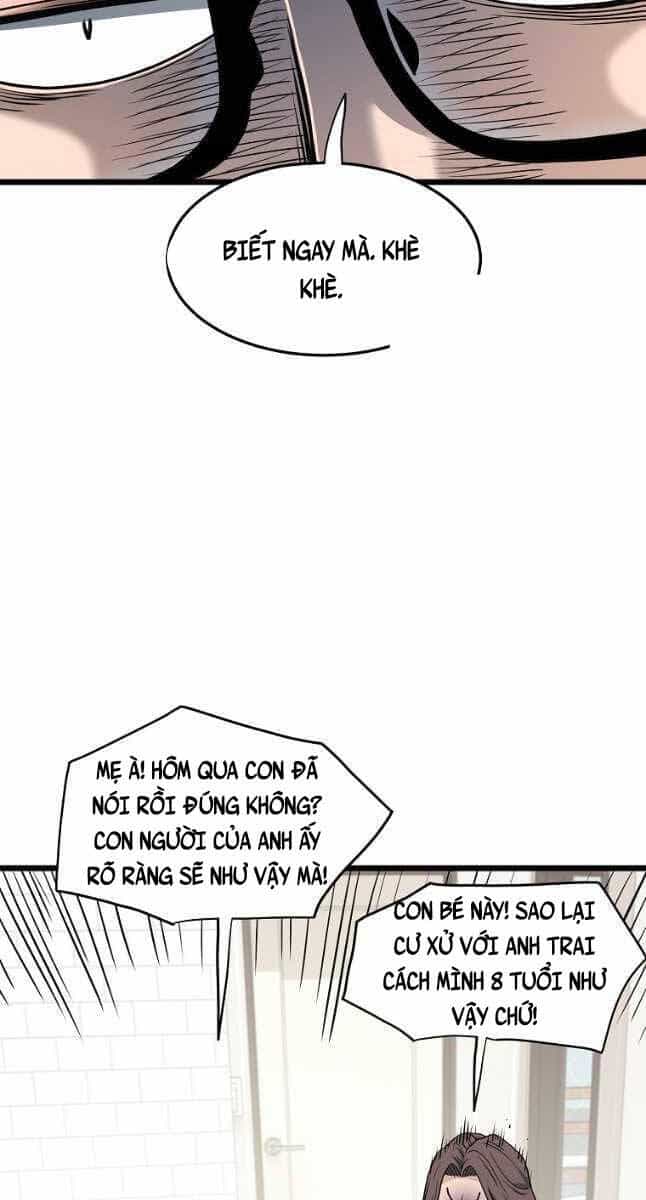 Đăng Nhập Murim - Chương 148 - ảnh 57
