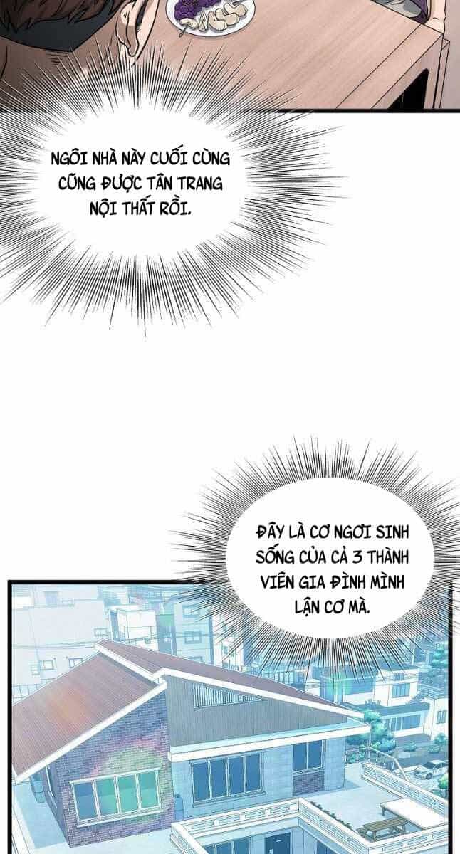 Đăng Nhập Murim - Chương 148 - ảnh 75