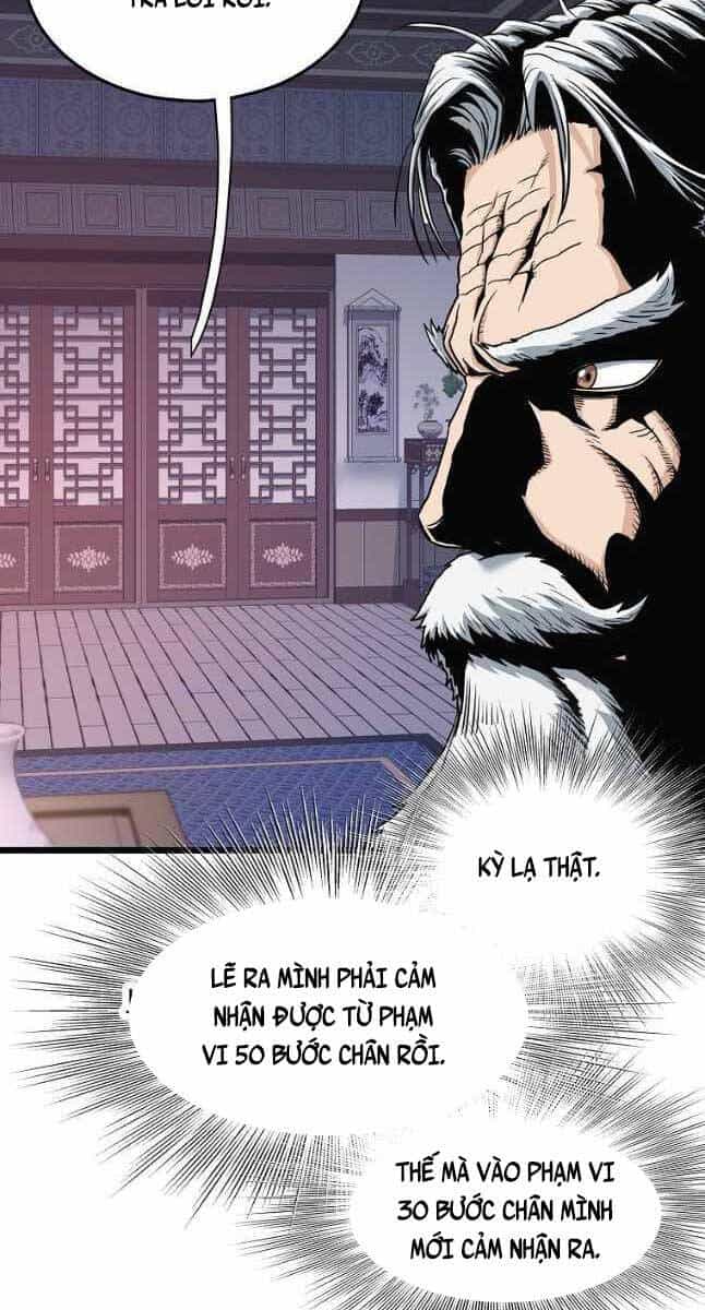Đăng Nhập Murim - Chương 148 - ảnh 87
