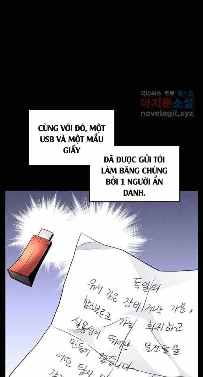 Đăng Nhập Murim - Chương 148 - ảnh 9