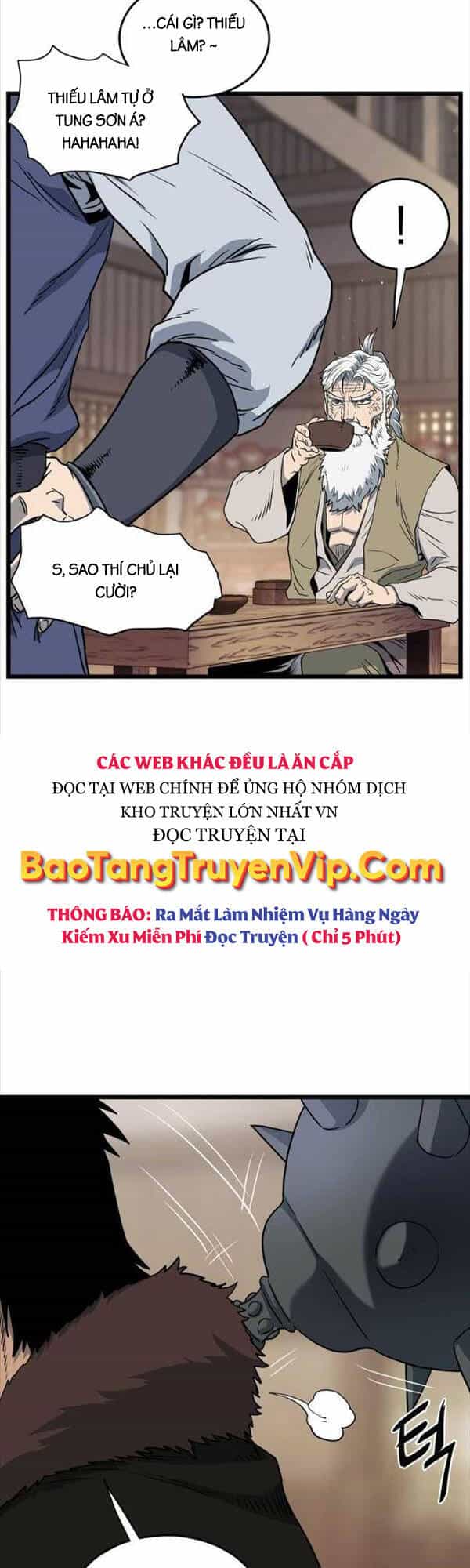 Đăng Nhập Murim - Chương 150 - ảnh 40