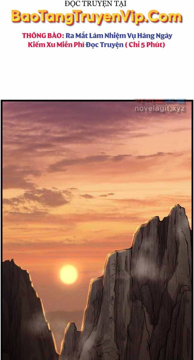 Đăng Nhập Murim - Chương 151 - ảnh 35