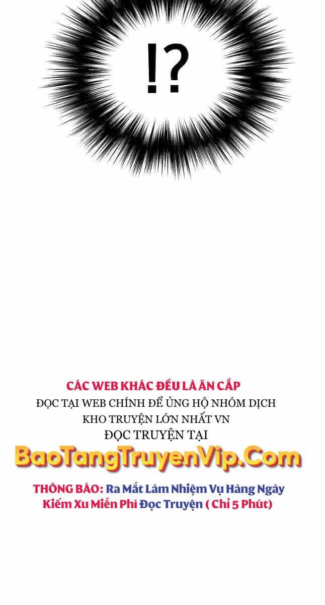 Đăng Nhập Murim - Chương 151 - ảnh 5