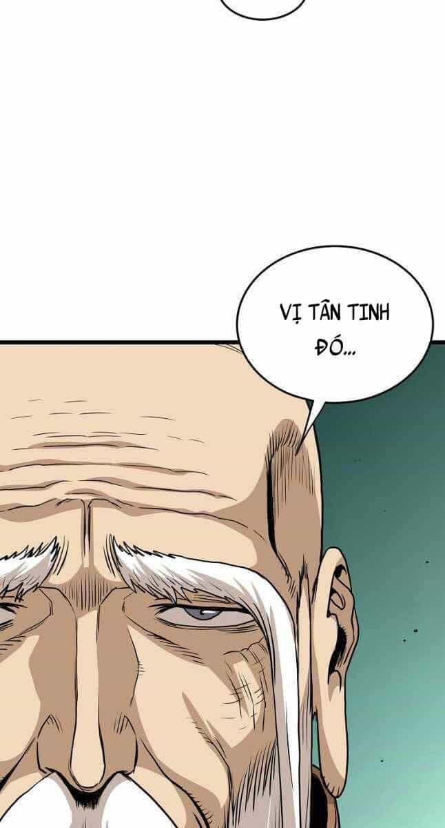 Đăng Nhập Murim - Chương 151 - ảnh 80