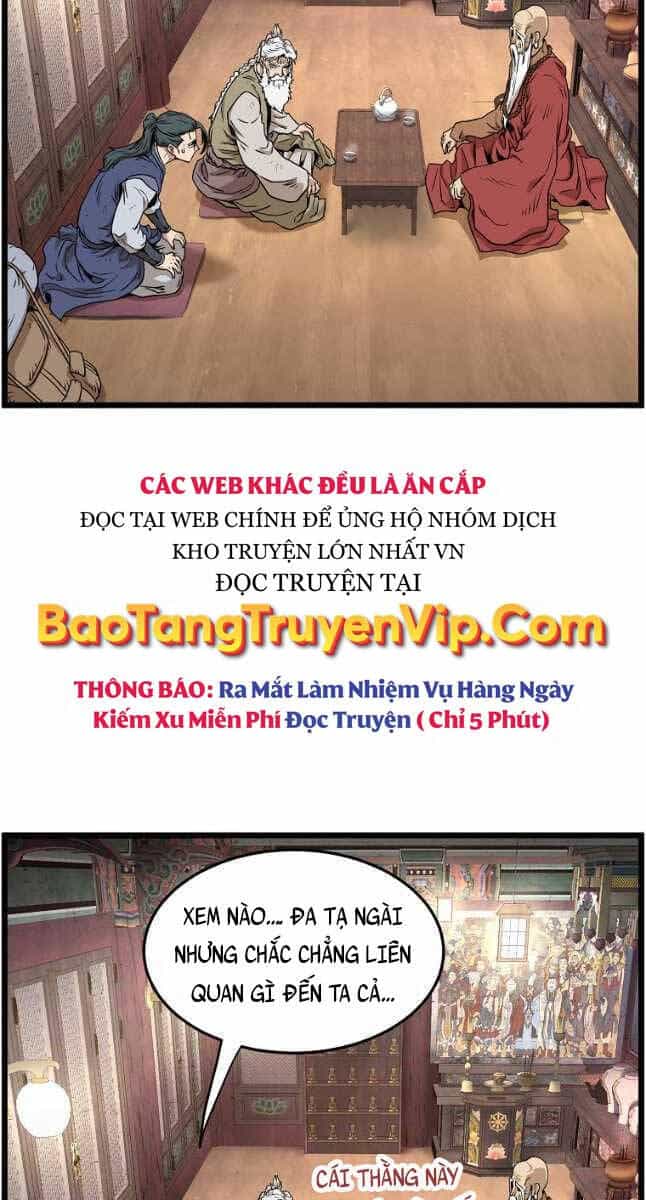 Đăng Nhập Murim - Chương 151 - ảnh 82