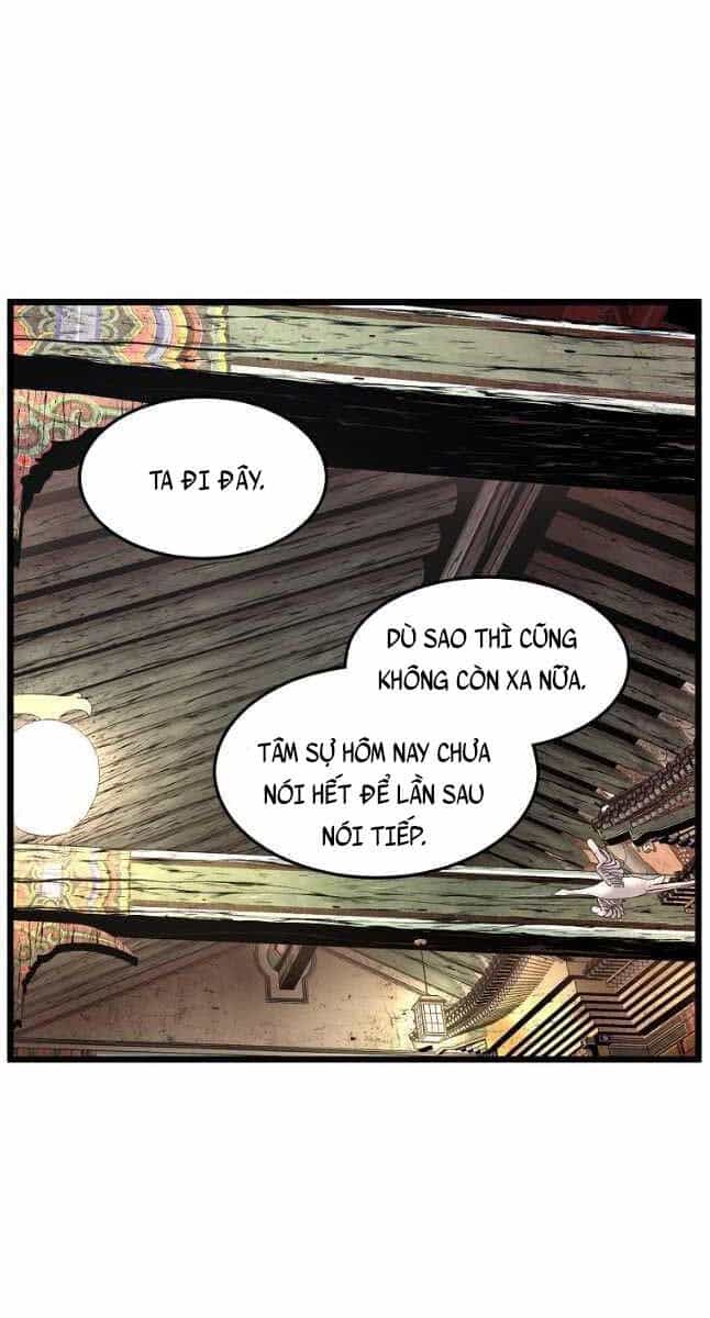 Đăng Nhập Murim - Chương 152 - ảnh 27