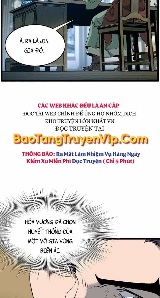 Đăng Nhập Murim - Chương 152 - ảnh 41