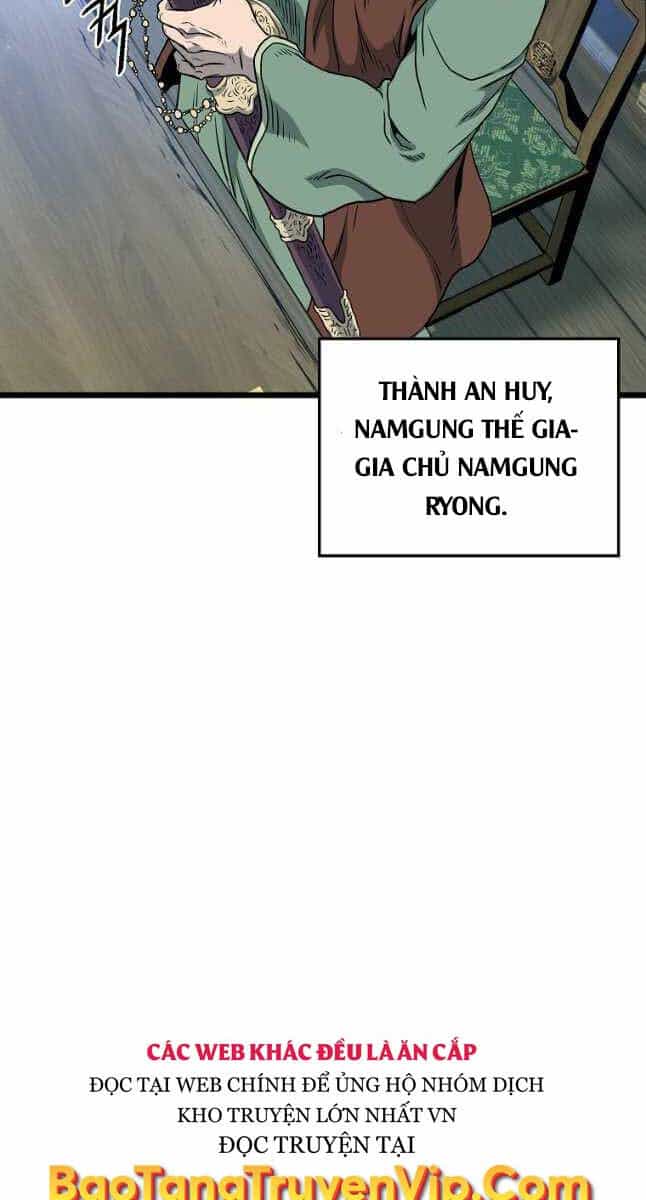 Đăng Nhập Murim - Chương 152 - ảnh 48