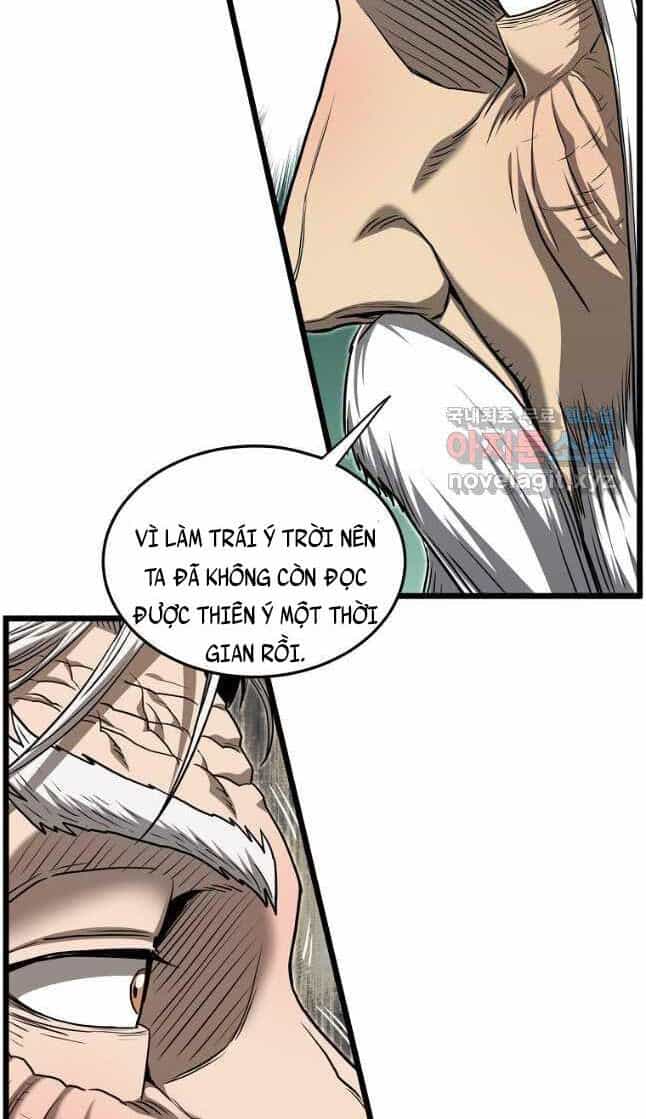 Đăng Nhập Murim - Chương 152 - ảnh 7