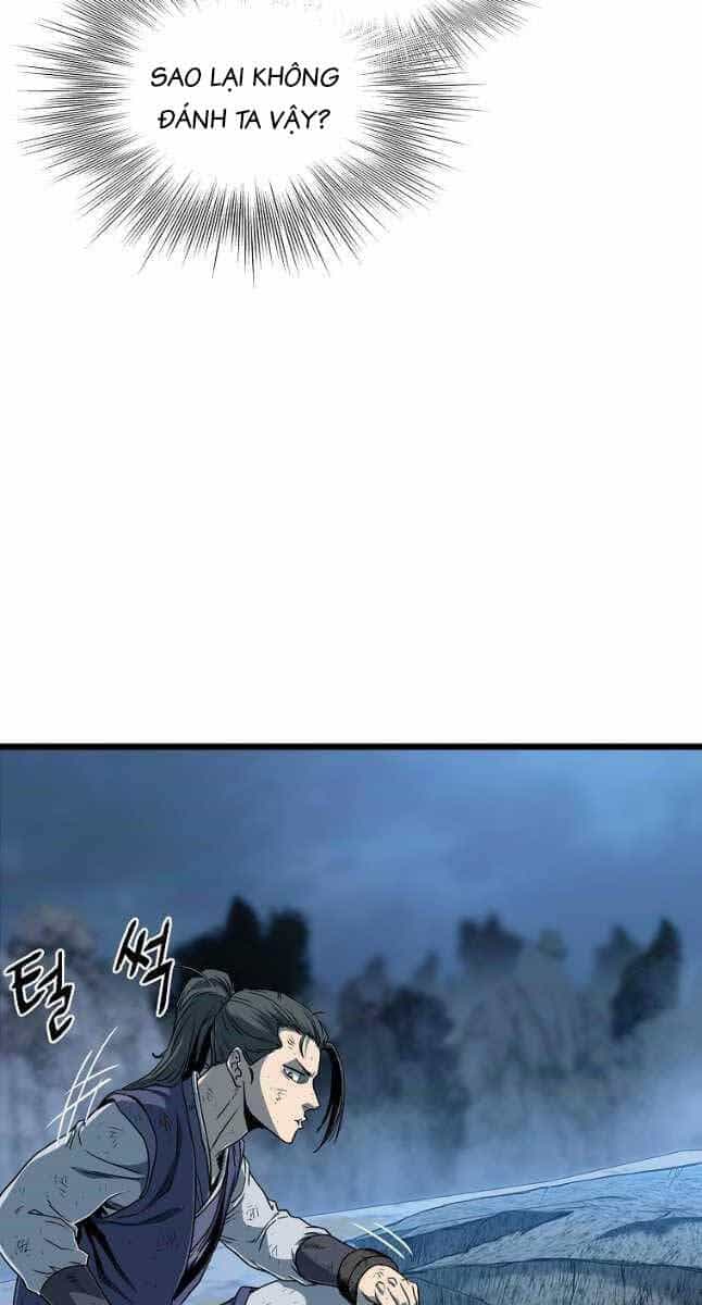 Đăng Nhập Murim - Chương 153 - ảnh 16