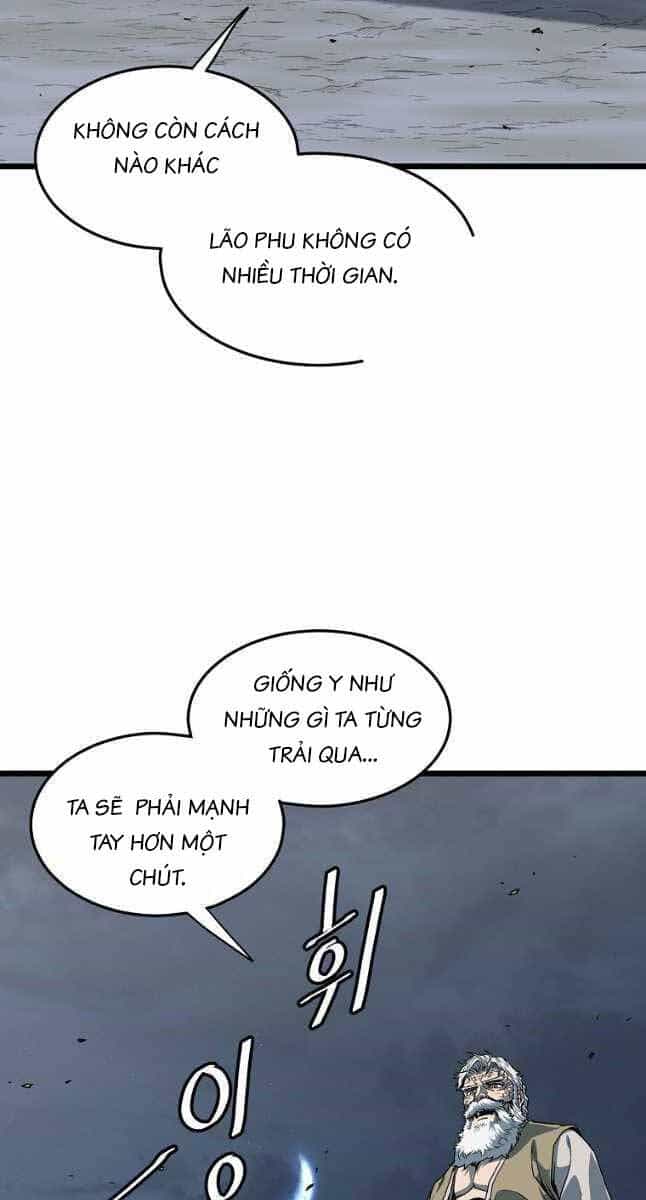 Đăng Nhập Murim - Chương 153 - ảnh 54