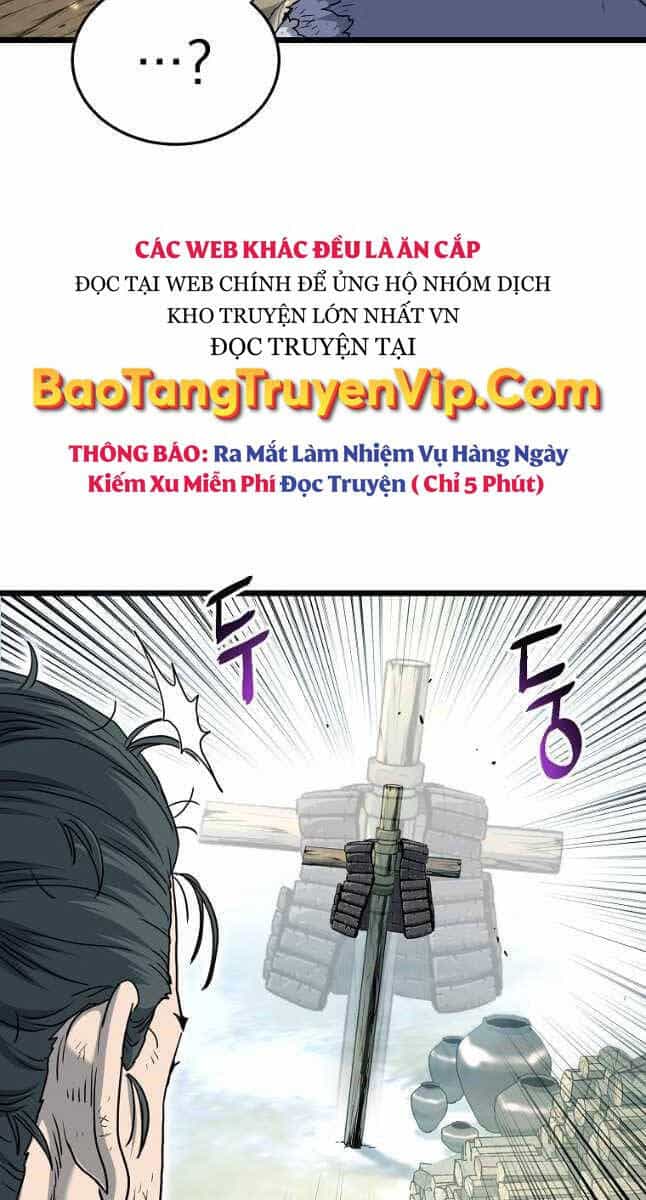 Đăng Nhập Murim - Chương 153 - ảnh 75