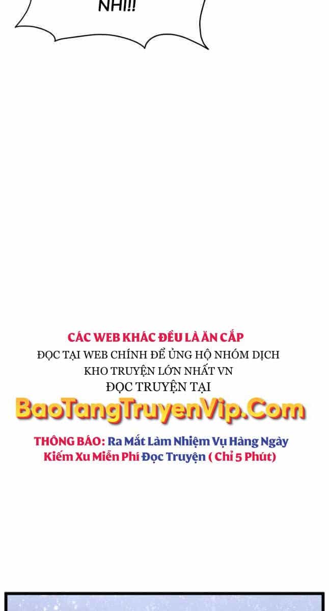Đăng Nhập Murim - Chương 155 - ảnh 4