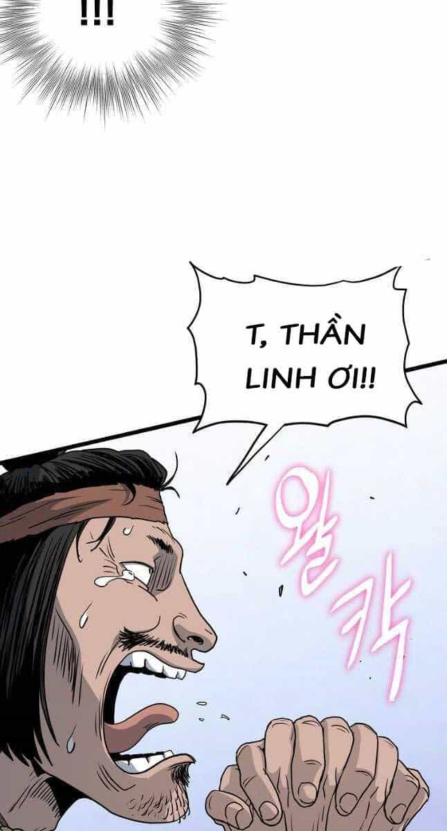 Đăng Nhập Murim - Chương 155 - ảnh 62