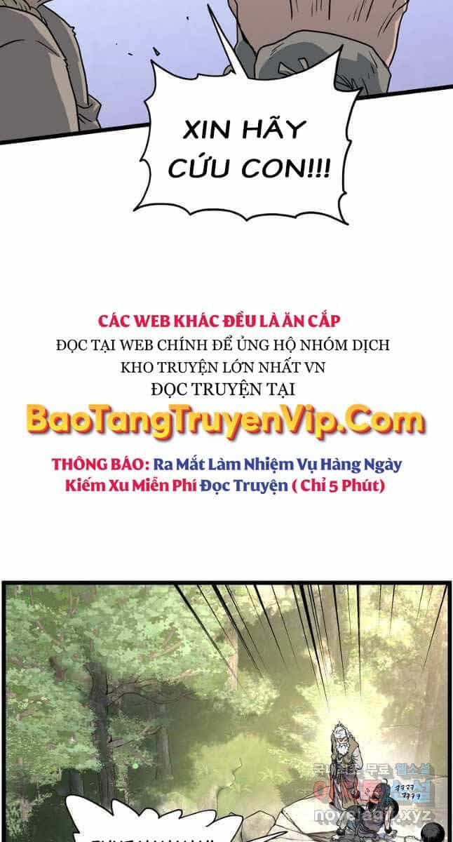 Đăng Nhập Murim - Chương 155 - ảnh 63