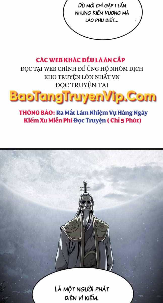 Đăng Nhập Murim - Chương 156 - ảnh 18