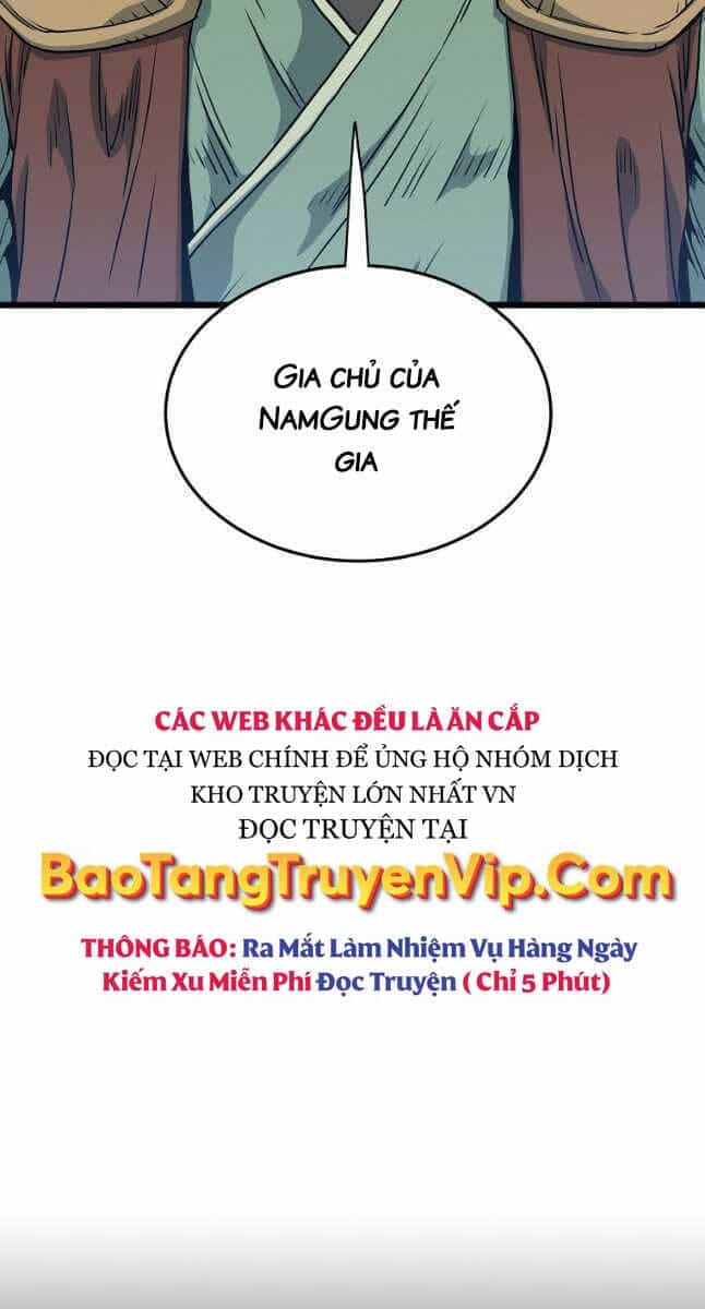 Đăng Nhập Murim - Chương 156 - ảnh 6