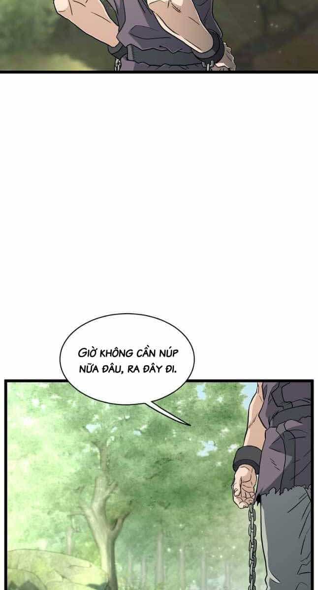 Đăng Nhập Murim - Chương 156 - ảnh 96