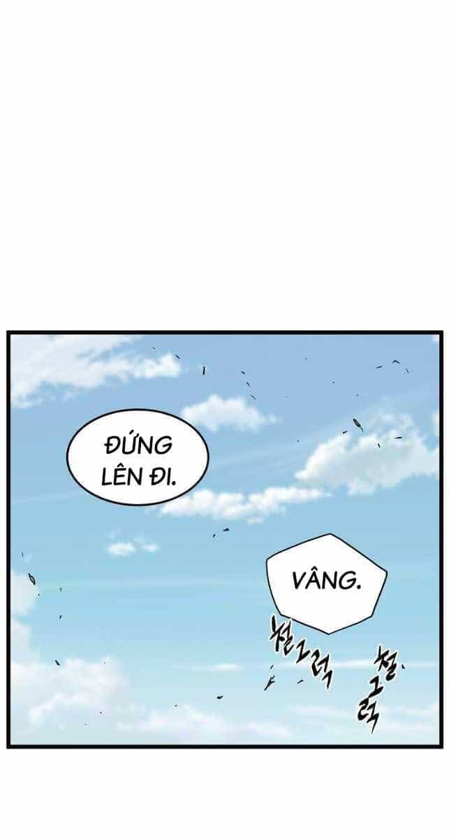 Đăng Nhập Murim - Chương 157 - ảnh 29