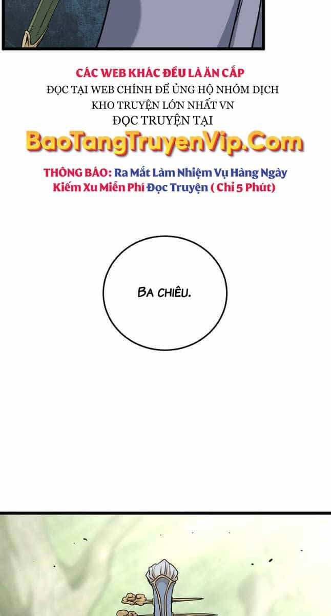 Đăng Nhập Murim - Chương 157 - ảnh 36