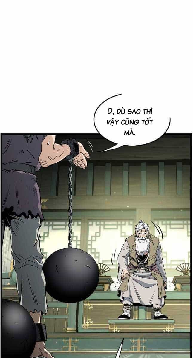 Đăng Nhập Murim - Chương 157 - ảnh 67