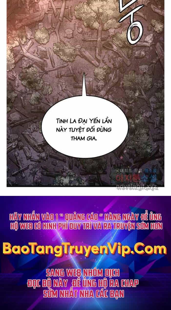 Đăng Nhập Murim - Chương 157 - ảnh 94