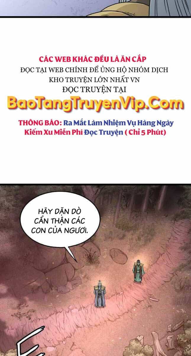 Đăng Nhập Murim - Chương 158 - ảnh 3