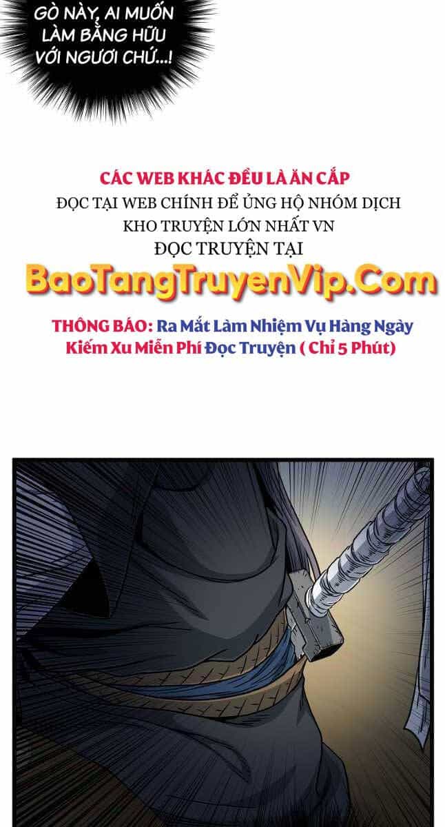 Đăng Nhập Murim - Chương 158 - ảnh 33