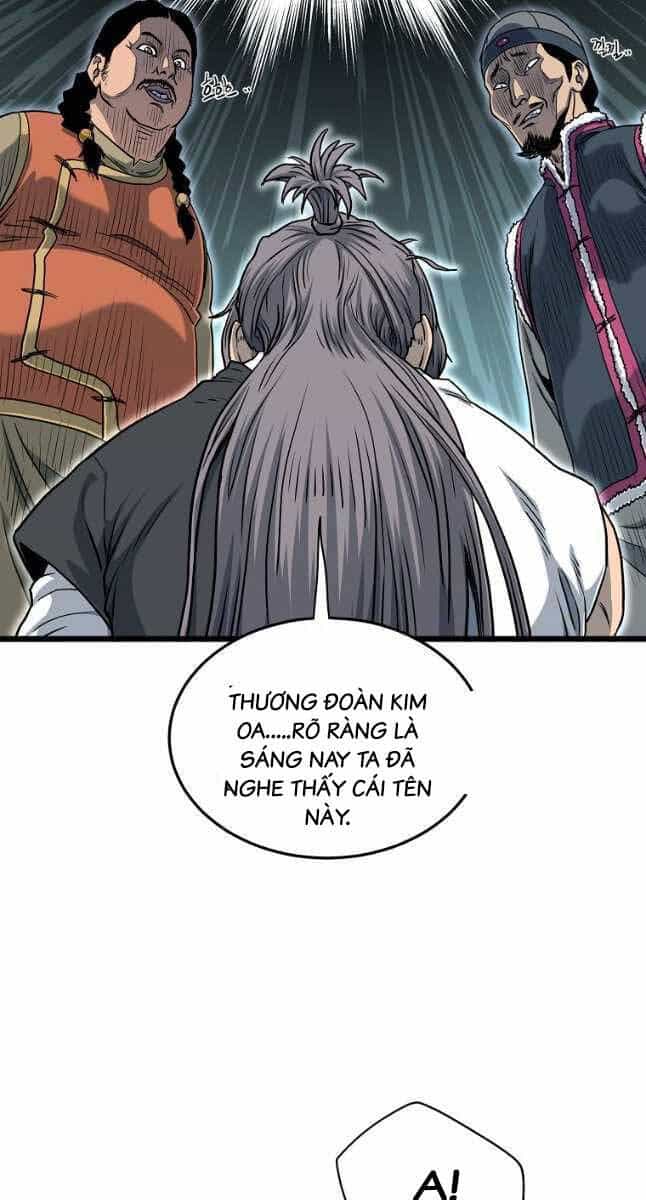 Đăng Nhập Murim - Chương 158 - ảnh 46