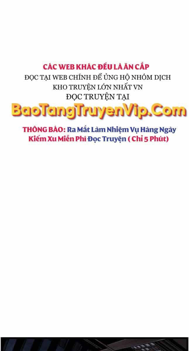 Đăng Nhập Murim - Chương 158 - ảnh 80
