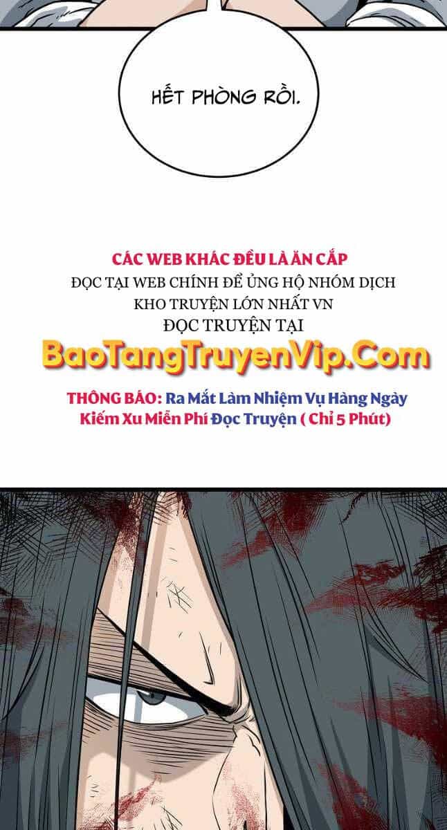 Đăng Nhập Murim - Chương 159 - ảnh 11