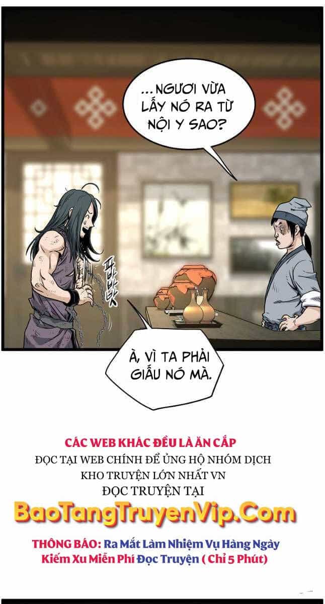 Đăng Nhập Murim - Chương 159 - ảnh 15