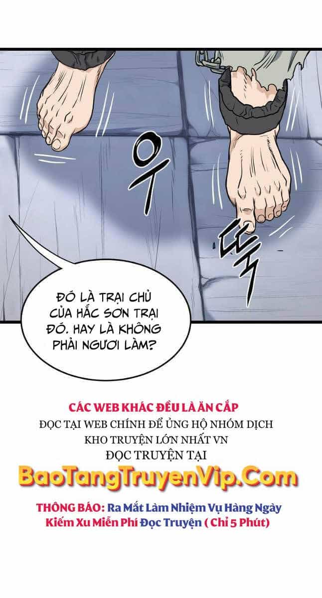 Đăng Nhập Murim - Chương 159 - ảnh 43