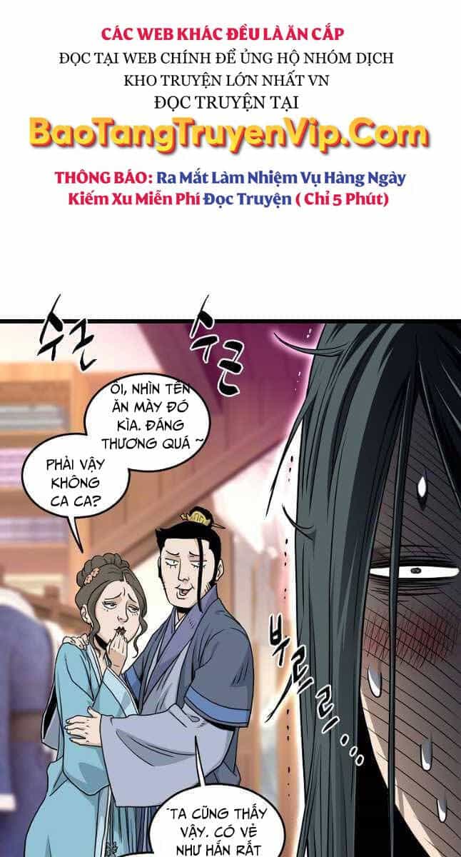 Đăng Nhập Murim - Chương 159 - ảnh 90