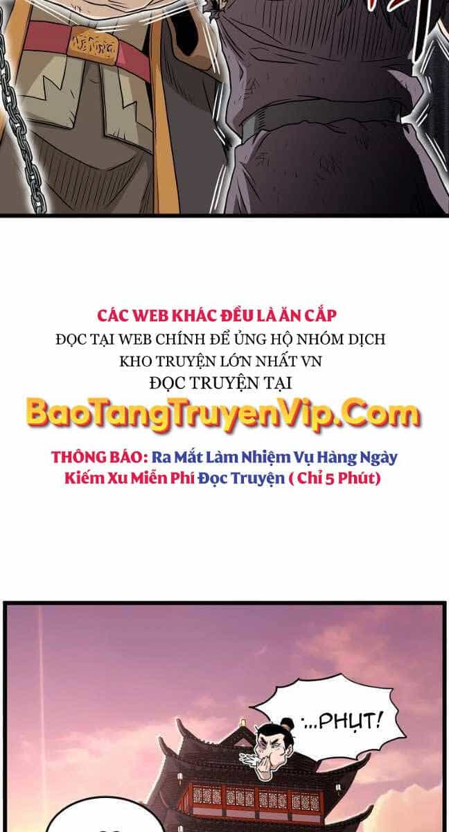 Đăng Nhập Murim - Chương 160 - ảnh 32