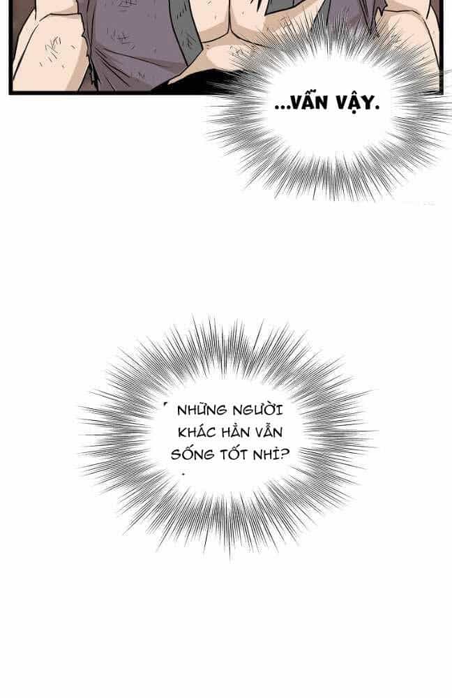 Đăng Nhập Murim - Chương 160 - ảnh 40