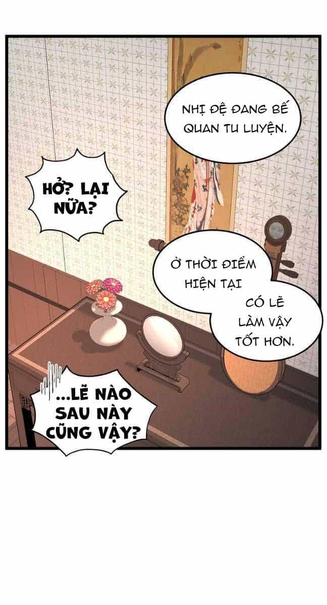 Đăng Nhập Murim - Chương 160 - ảnh 50