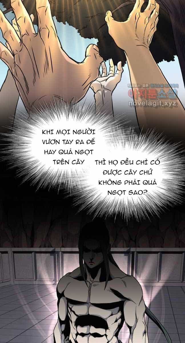 Đăng Nhập Murim - Chương 160 - ảnh 56