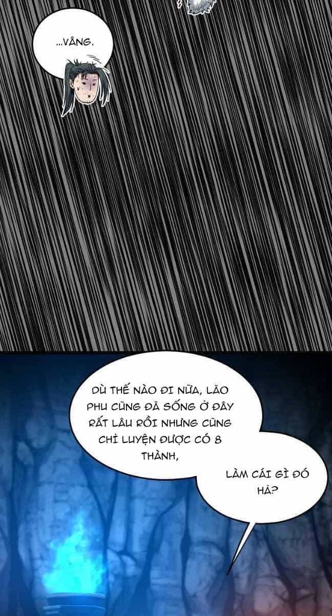 Đăng Nhập Murim - Chương 160 - ảnh 76