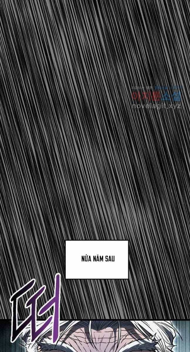 Đăng Nhập Murim - Chương 160 - ảnh 87