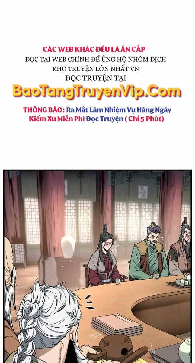 Đăng Nhập Murim - Chương 161 - ảnh 16