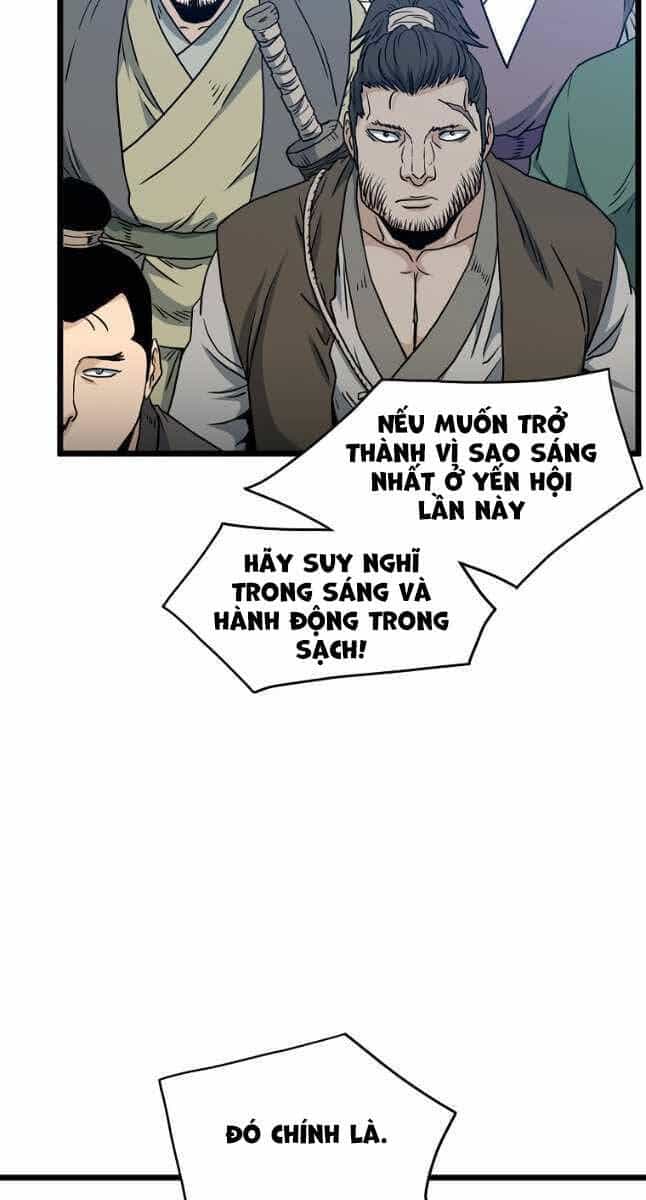 Đăng Nhập Murim - Chương 161 - ảnh 58