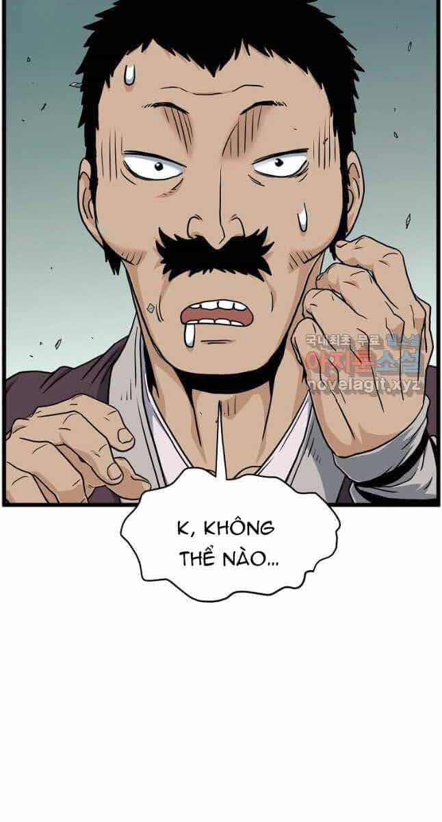 Đăng Nhập Murim - Chương 162 - ảnh 84
