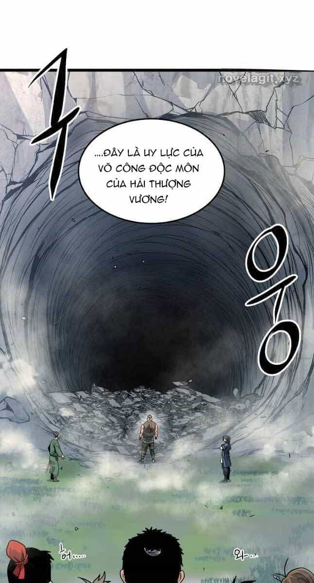 Đăng Nhập Murim - Chương 162 - ảnh 86