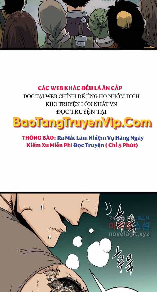 Đăng Nhập Murim - Chương 162 - ảnh 87