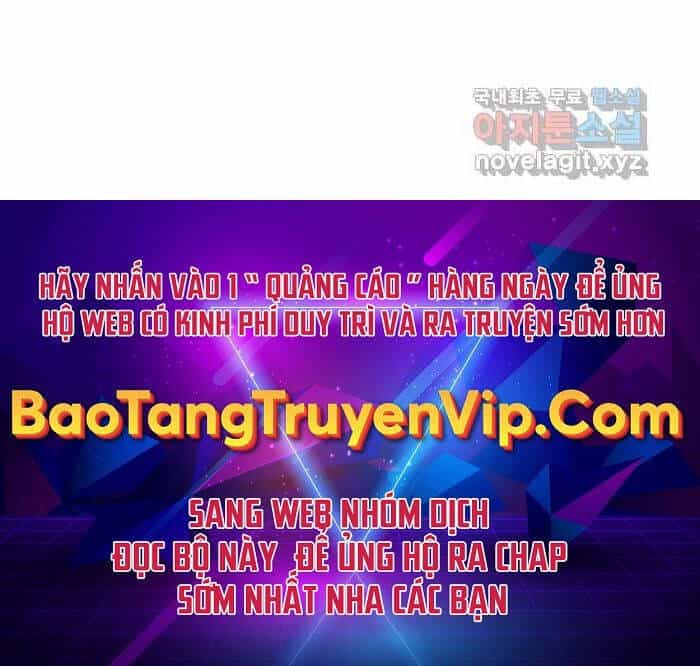 Đăng Nhập Murim - Chương 162 - ảnh 96