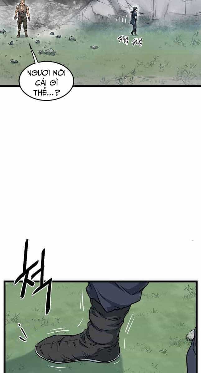Đăng Nhập Murim - Chương 163 - ảnh 25