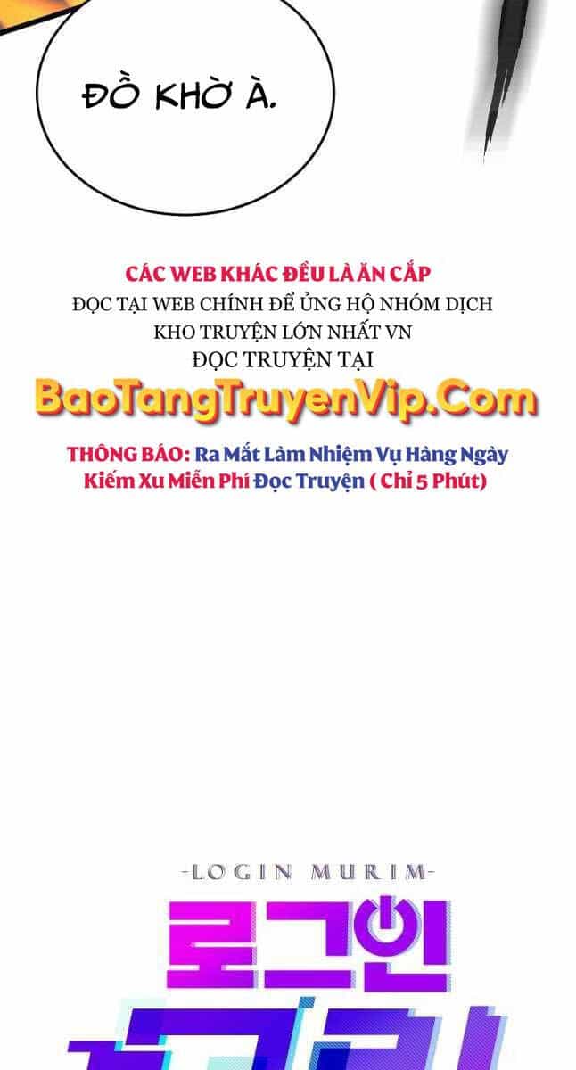 Đăng Nhập Murim - Chương 163 - ảnh 29