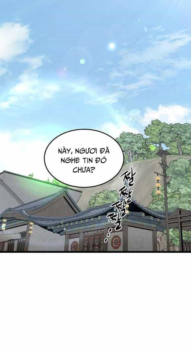 Đăng Nhập Murim - Chương 163 - ảnh 31